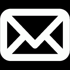 Email Kenwood Rod Shop