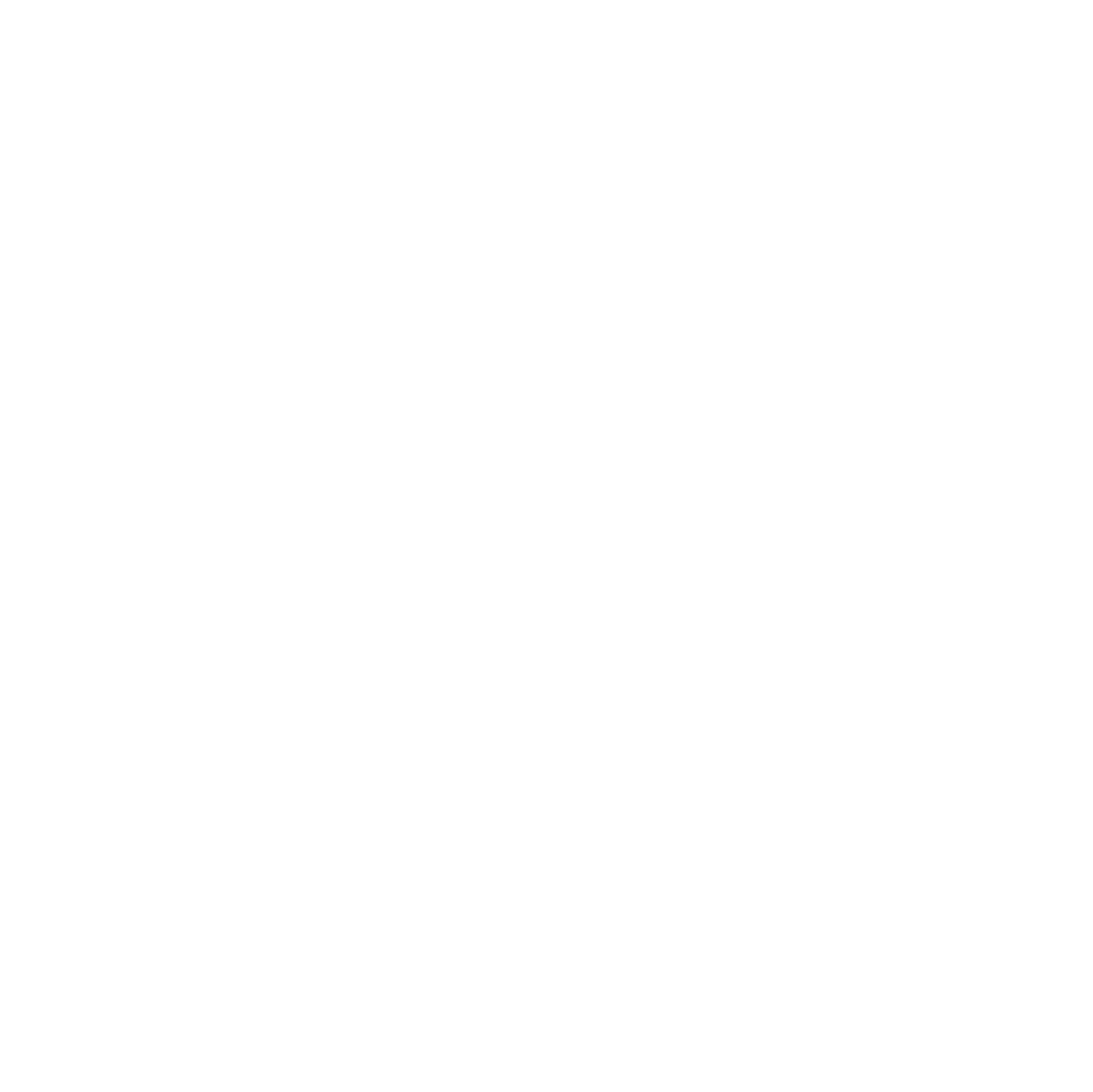 Kenwood Rod Shop on Instagram